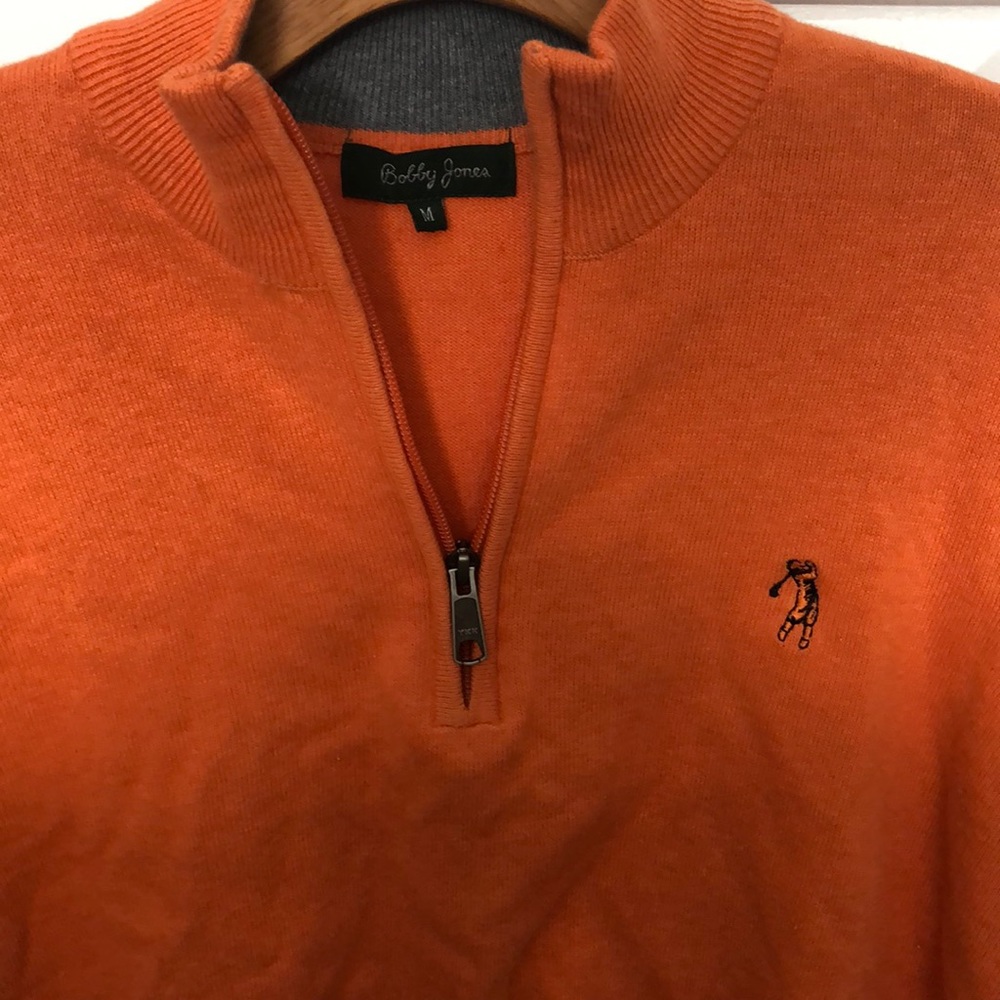 Sweater - Picture 2 of 3
